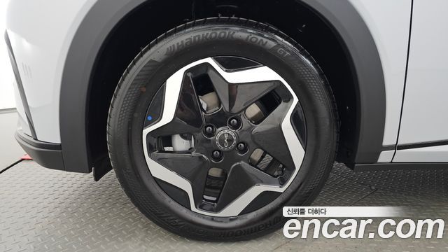 BYD Dolphin 2026 — photo 5