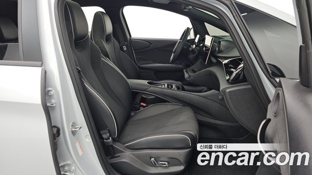 BYD Dolphin 2026 — photo 17