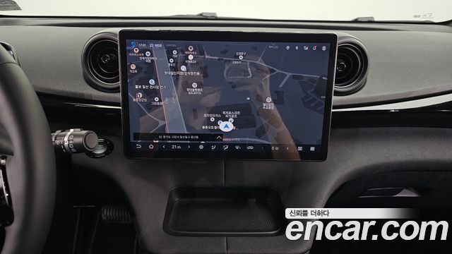 BYD Dolphin 2026 — photo 20