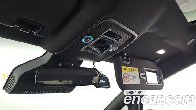 BYD Dolphin 2026 — photo 24