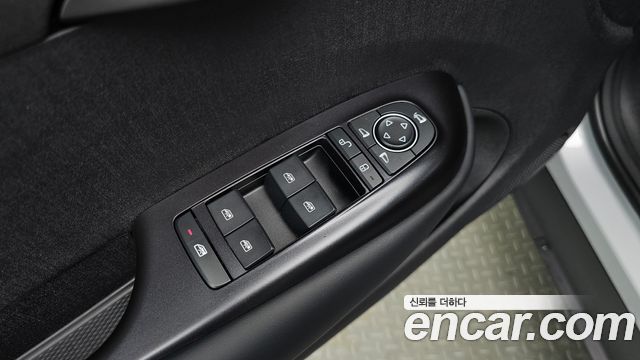 BYD Dolphin 2026 — photo 25