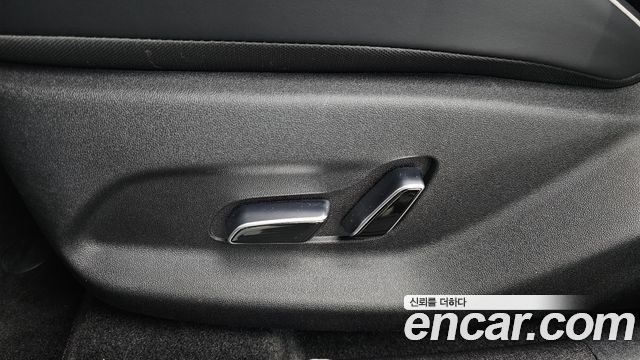 BYD Dolphin 2026 — photo 28