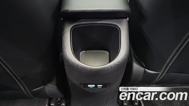 BYD Dolphin 2026 — photo 29