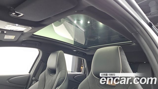 BYD Dolphin 2026 — photo 30