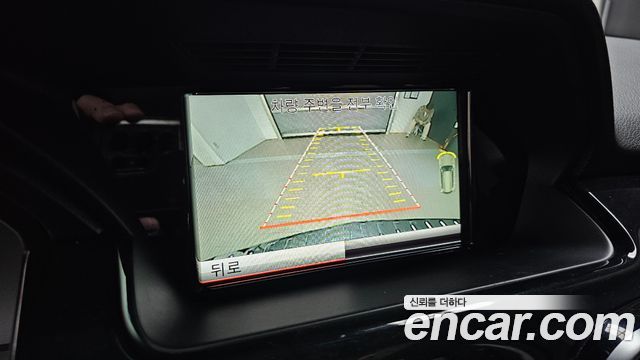 Mercedes-Benz GLK-Class 2013 — photo 20