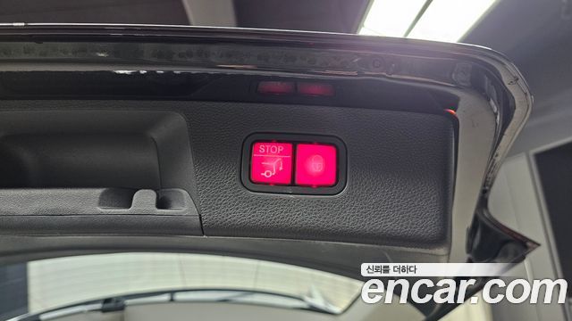 Mercedes-Benz GLK-Class 2013 — photo 21