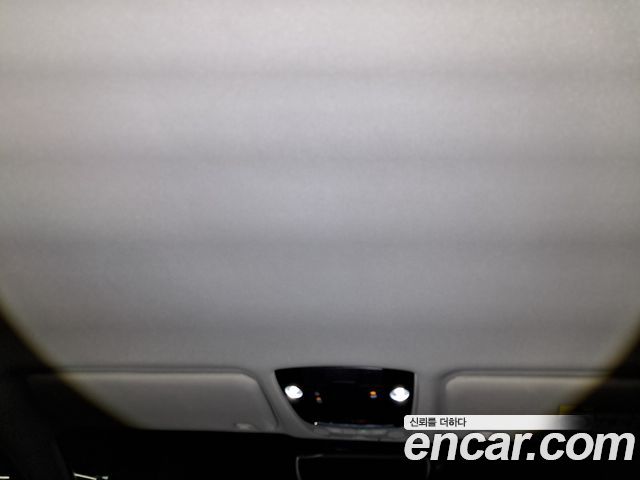 Kia K5 2021 — photo 13
