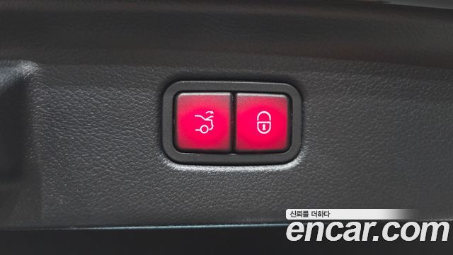 Mercedes-Benz S-Class 2023 — photo 27