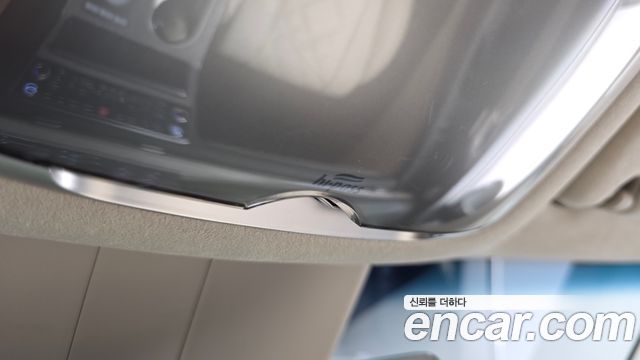 Genesis GV80 2025 — photo 27