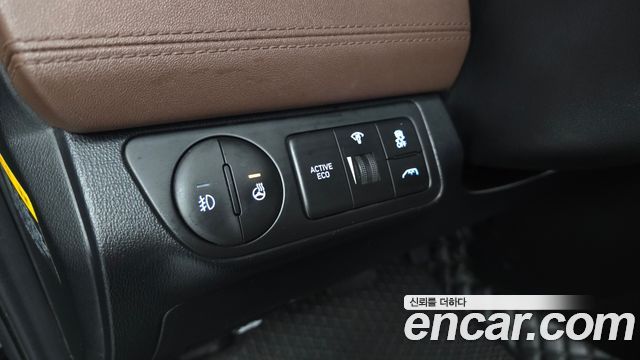 Hyundai Starex 2018 — photo 20
