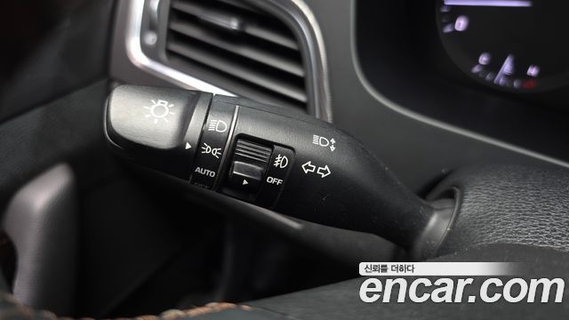 Hyundai Sonata 2017 — photo 28