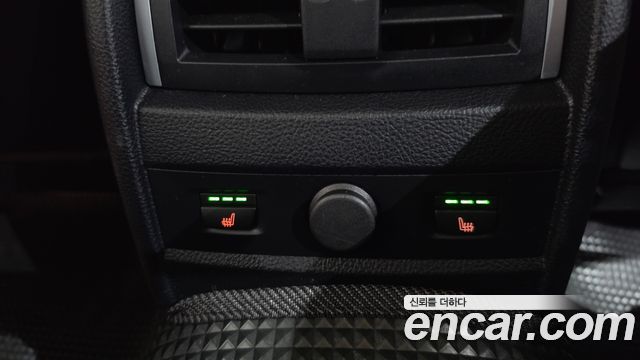 BMW 4-Series 2020 — photo 26