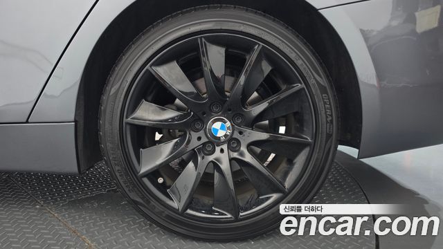 BMW 4-Series 2020 — photo 7
