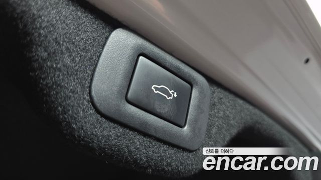 Lexus ES 2026 — photo 26