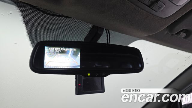 Hyundai Starex 2019 — photo 23