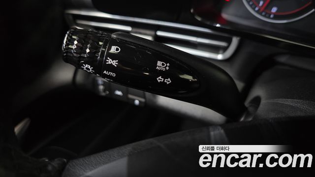 Hyundai AVANTE 2021 — photo 20