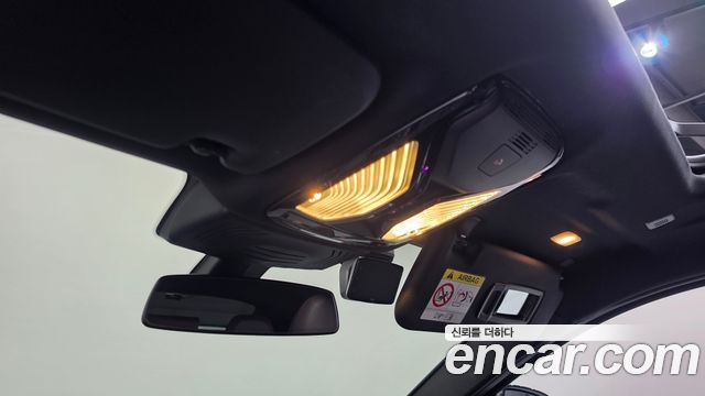 BMW X4 2023 — photo 22