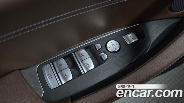 BMW X4 2023 — photo 26