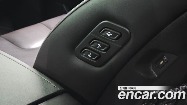 Hyundai Palisade 2023 — photo 29