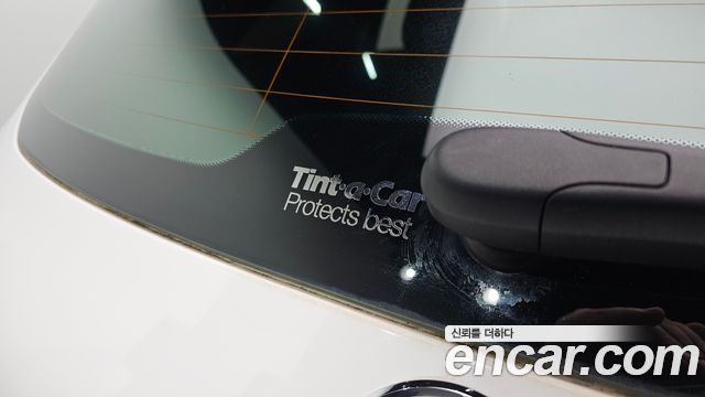 Mercedes-Benz GLC-Class 2022 — photo 37