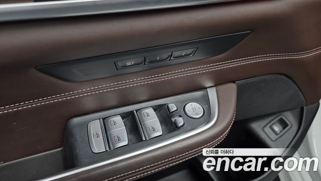 BMW Gran Turismo 2019 — photo 30