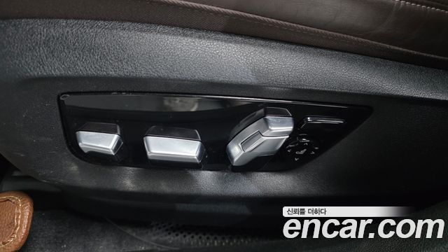 BMW Gran Turismo 2019 — photo 31