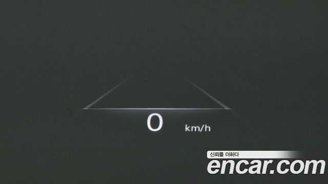 Genesis G80 2021 — photo 30