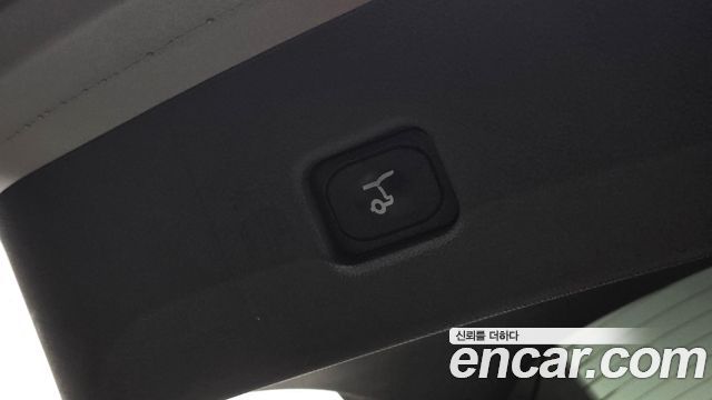 Lincoln Nautilus 2020 — photo 26