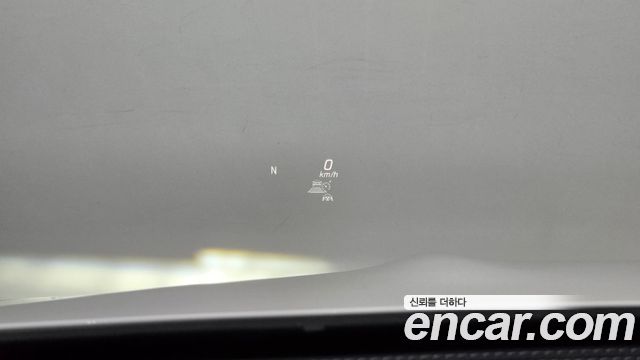 Mercedes-Benz E-Class 2021 — photo 20