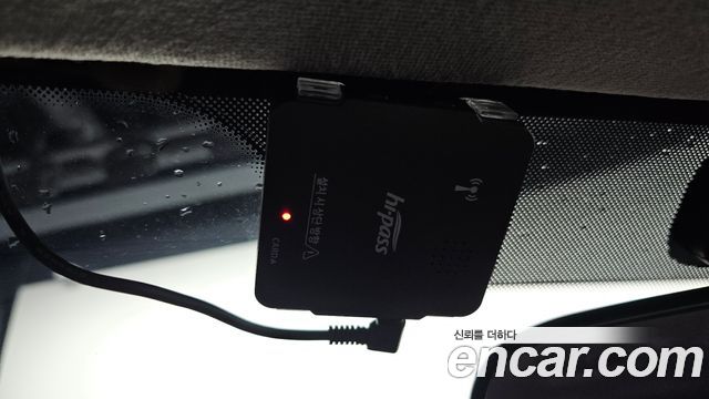Hyundai Starex 2015 — photo 18