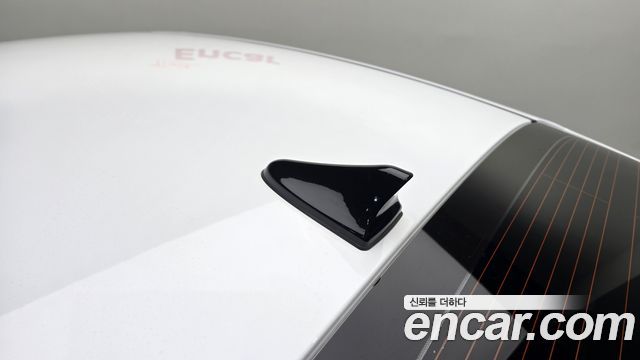 Hyundai AVANTE 2021 — photo 26