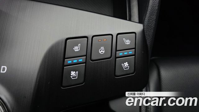 Kia Sportage 2025 — photo 32
