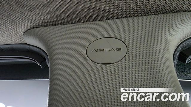 Kia Carens 2015 — photo 27