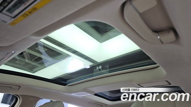 Mercedes-Benz S-Class 2020 — photo 18