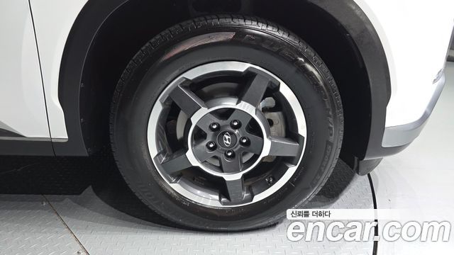 Hyundai Palisade 2023 — photo 7