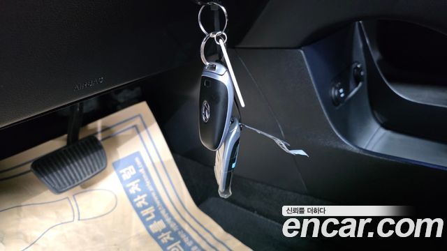 Hyundai Palisade 2023 — photo 27