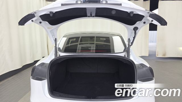 Tesla Model 3 2024 — photo 26
