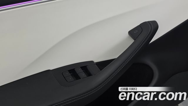 Tesla Model 3 2024 — photo 16