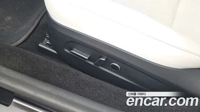 Tesla Model 3 2024 — photo 28