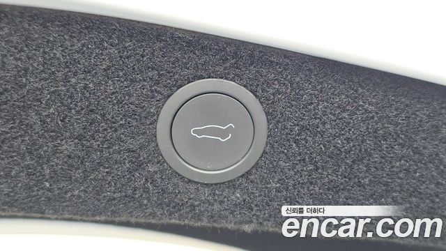 Tesla Model 3 2024 — photo 29