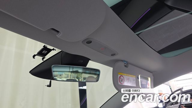 Tesla Model 3 2024 — photo 31
