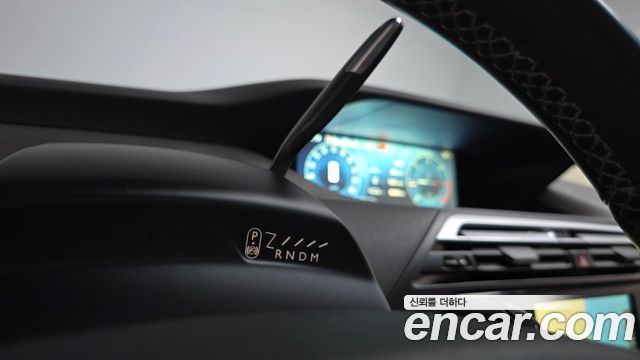 Citroën / DS C4 Picasso 2016 — photo 12