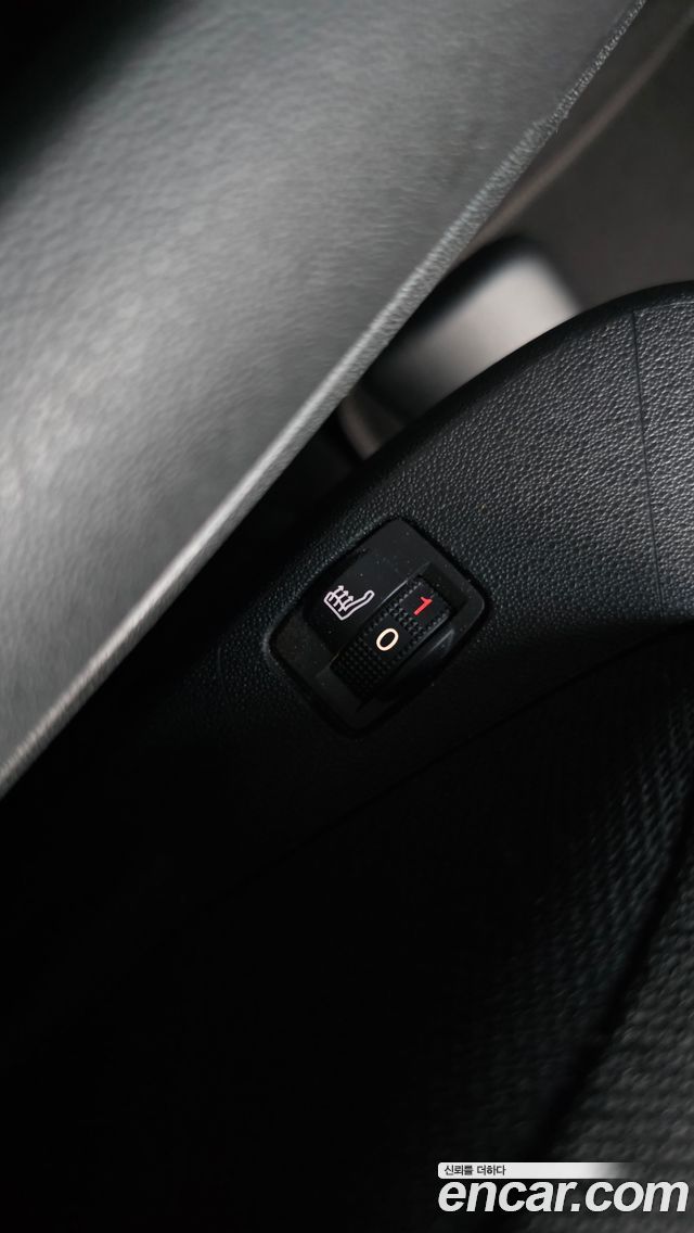 Citroën / DS C4 Picasso 2016 — photo 24