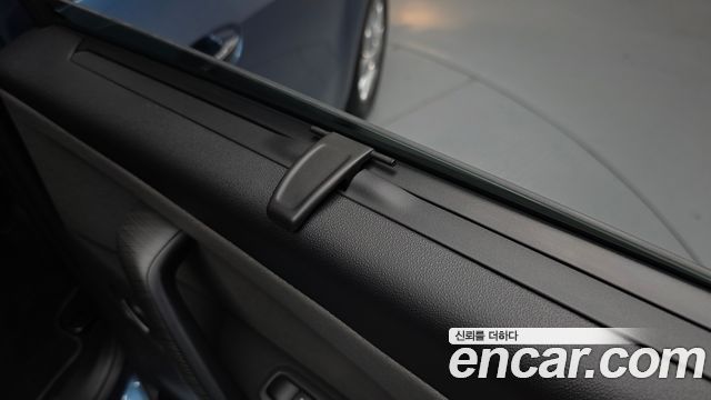 Citroën / DS C4 Picasso 2016 — photo 25