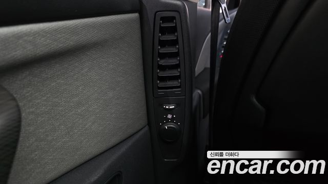 Citroën / DS C4 Picasso 2016 — photo 33