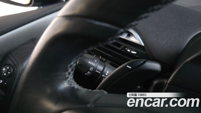 Citroën / DS C4 Picasso 2016 — photo 34