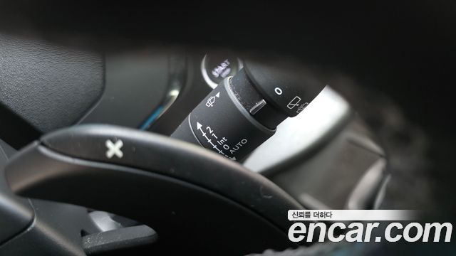 Citroën / DS C4 Picasso 2016 — photo 36