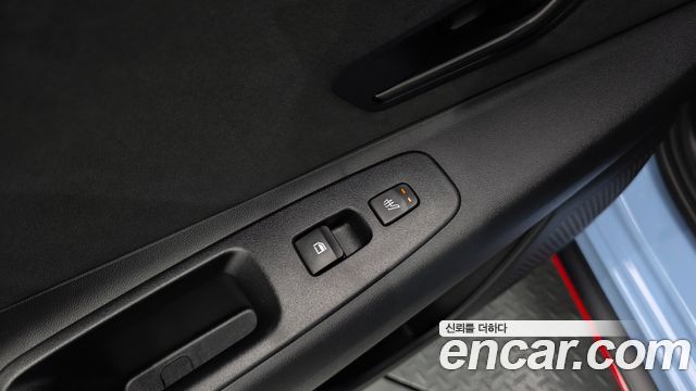 Hyundai AVANTE 2026 — photo 28