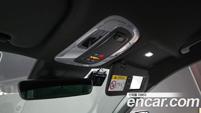 Hyundai AVANTE 2026 — photo 31