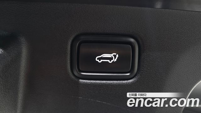 Kia EV6 2023 — photo 29